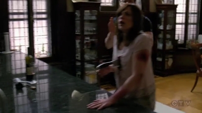Law_and_Order_SVU_S10E08_Persona_mp41125.jpg