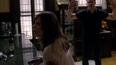 Law_and_Order_SVU_S10E08_Persona_mp41126.jpg