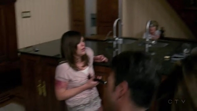 Law_and_Order_SVU_S10E08_Persona_mp41131.jpg