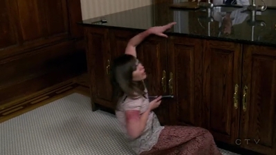 Law_and_Order_SVU_S10E08_Persona_mp41133.jpg