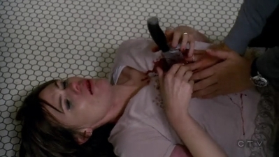 Law_and_Order_SVU_S10E08_Persona_mp41136.jpg