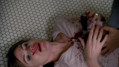 Law_and_Order_SVU_S10E08_Persona_mp41143.jpg