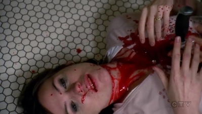 Law_and_Order_SVU_S10E08_Persona_mp41149.jpg