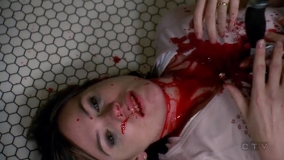 Law_and_Order_SVU_S10E08_Persona_mp41150.jpg