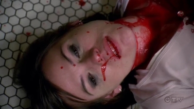 Law_and_Order_SVU_S10E08_Persona_mp41155.jpg