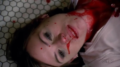 Law_and_Order_SVU_S10E08_Persona_mp41156.jpg