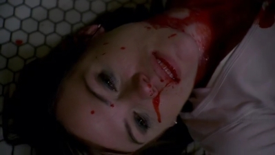 Law_and_Order_SVU_S10E08_Persona_mp41157.jpg