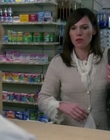 Filename=Law_and_Order_SVU_S10E08_Persona_mp40019.jpg
Filesize=126KiB
Dimensions=624x352
Date added=Aug 31, 2022 Law_and_Order_SVU_S10E08_Persona_mp40019.jpg