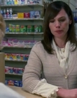 Filename=Law_and_Order_SVU_S10E08_Persona_mp40020.jpg
Filesize=133KiB
Dimensions=624x352
Date added=Aug 31, 2022 Law_and_Order_SVU_S10E08_Persona_mp40020.jpg