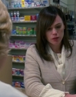 Filename=Law_and_Order_SVU_S10E08_Persona_mp40022.jpg
Filesize=125KiB
Dimensions=624x352
Date added=Aug 31, 2022 Law_and_Order_SVU_S10E08_Persona_mp40022.jpg