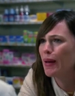 Filename=Law_and_Order_SVU_S10E08_Persona_mp40042.jpg
Filesize=111KiB
Dimensions=624x352
Date added=Aug 31, 2022 Law_and_Order_SVU_S10E08_Persona_mp40042.jpg