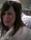 Filename=Law_and_Order_SVU_S10E08_Persona_mp40049.jpg
Filesize=114KiB
Dimensions=624x352
Date added=Aug 31, 2022 Law_and_Order_SVU_S10E08_Persona_mp40049.jpg