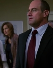 Filename=Law_and_Order_SVU_S10E08_Persona_mp40061.jpg
Filesize=91KiB
Dimensions=624x352
Date added=Aug 31, 2022 Law_and_Order_SVU_S10E08_Persona_mp40061.jpg