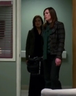 Law_and_Order_SVU_S10E08_Persona_mp40869.jpg