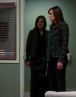 Law_and_Order_SVU_S10E08_Persona_mp40870.jpg