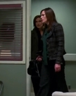 Law_and_Order_SVU_S10E08_Persona_mp40871.jpg