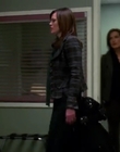 Law_and_Order_SVU_S10E08_Persona_mp40872.jpg