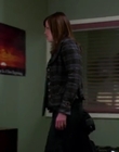 Law_and_Order_SVU_S10E08_Persona_mp40873.jpg