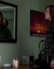 Law_and_Order_SVU_S10E08_Persona_mp40875.jpg