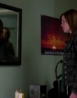 Law_and_Order_SVU_S10E08_Persona_mp40876.jpg