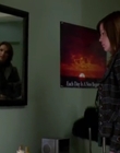 Law_and_Order_SVU_S10E08_Persona_mp40877.jpg