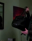 Law_and_Order_SVU_S10E08_Persona_mp40878.jpg