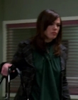 Law_and_Order_SVU_S10E08_Persona_mp40879.jpg