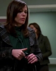 Law_and_Order_SVU_S10E08_Persona_mp40880.jpg