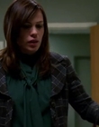 Law_and_Order_SVU_S10E08_Persona_mp40881.jpg