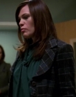 Law_and_Order_SVU_S10E08_Persona_mp40882.jpg