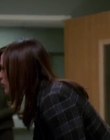 Law_and_Order_SVU_S10E08_Persona_mp40883.jpg