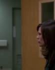 Law_and_Order_SVU_S10E08_Persona_mp40884.jpg