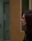 Law_and_Order_SVU_S10E08_Persona_mp40885.jpg