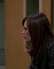 Law_and_Order_SVU_S10E08_Persona_mp40886.jpg