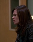 Law_and_Order_SVU_S10E08_Persona_mp40887.jpg