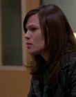 Law_and_Order_SVU_S10E08_Persona_mp40889.jpg