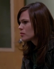 Law_and_Order_SVU_S10E08_Persona_mp40890.jpg