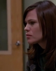 Law_and_Order_SVU_S10E08_Persona_mp40891.jpg