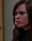 Law_and_Order_SVU_S10E08_Persona_mp40893.jpg