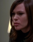 Law_and_Order_SVU_S10E08_Persona_mp40894.jpg