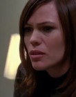 Law_and_Order_SVU_S10E08_Persona_mp40895.jpg