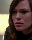 Law_and_Order_SVU_S10E08_Persona_mp40897.jpg