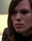 Law_and_Order_SVU_S10E08_Persona_mp40898.jpg