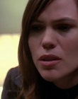 Law_and_Order_SVU_S10E08_Persona_mp40899.jpg