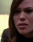 Law_and_Order_SVU_S10E08_Persona_mp40900.jpg