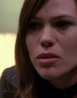 Law_and_Order_SVU_S10E08_Persona_mp40901.jpg