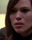 Law_and_Order_SVU_S10E08_Persona_mp40902.jpg