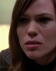 Law_and_Order_SVU_S10E08_Persona_mp40903.jpg