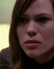 Law_and_Order_SVU_S10E08_Persona_mp40904.jpg