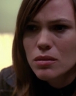 Law_and_Order_SVU_S10E08_Persona_mp40905.jpg